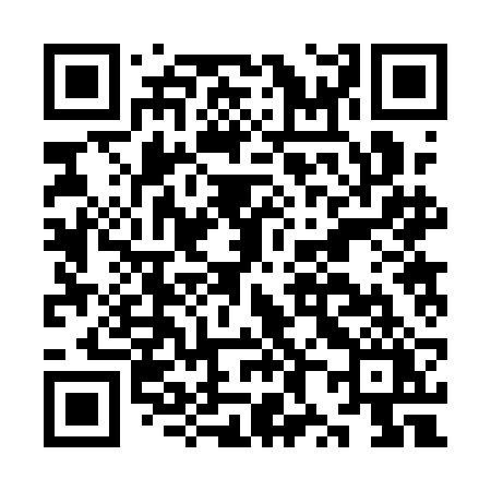 QR code for KX21BY