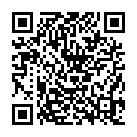 QR code for KX21FJ