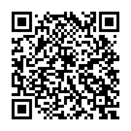 QR code for KX22TO