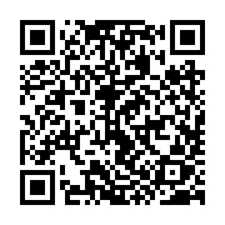 QR code for KX22YZ