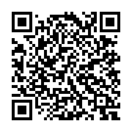 QR code for KX24EB