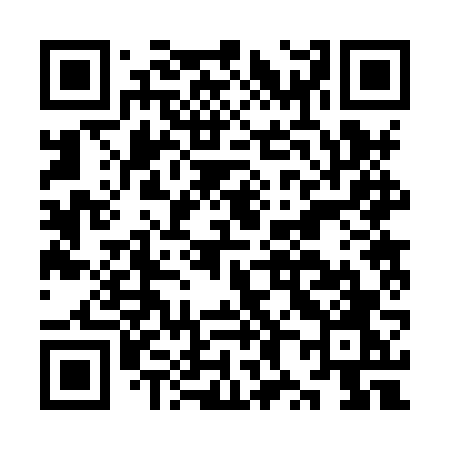 QR code for KX28VO