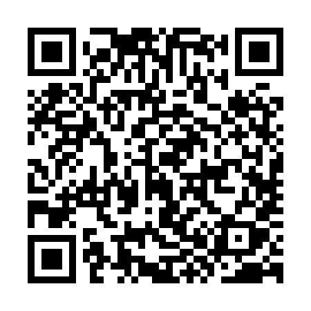 QR code for KX28XY