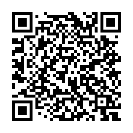 QR code for KX30PQ