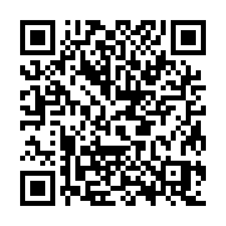 QR code for KX31JS