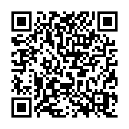 QR code for KX31PW