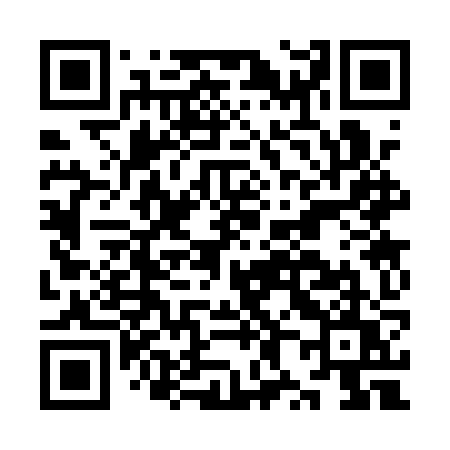 QR code for KX31ZU
