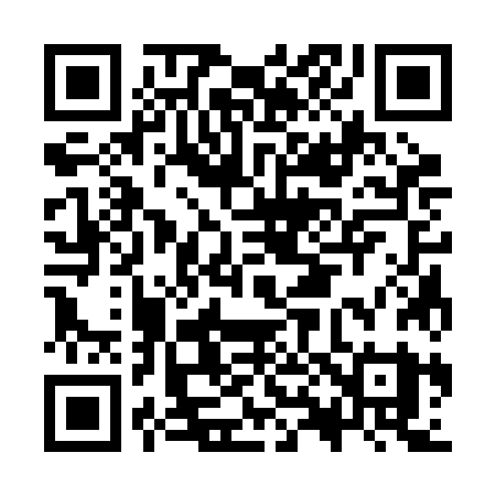 QR code for KX32JY