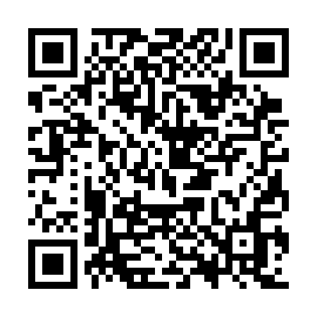 QR code for KX33AN