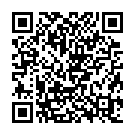 QR code for KX33WI