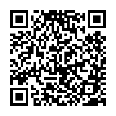 QR code for KX34DJ