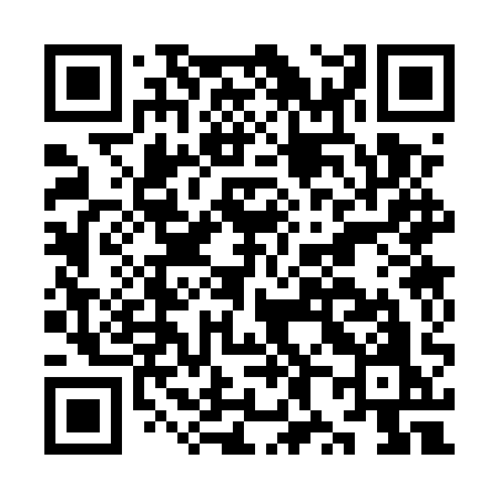 QR code for KX35QO