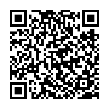 QR code for KX36AR