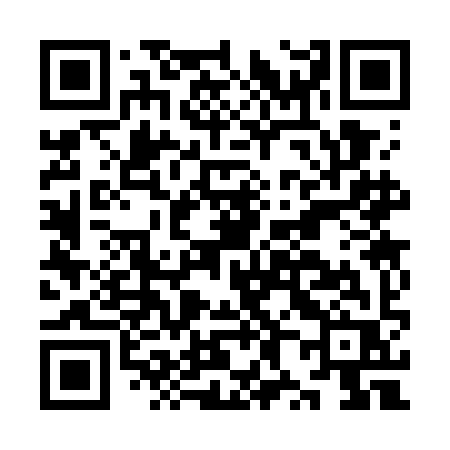 QR code for KX37IR