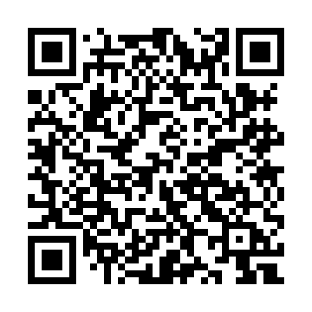 QR code for KX38EA