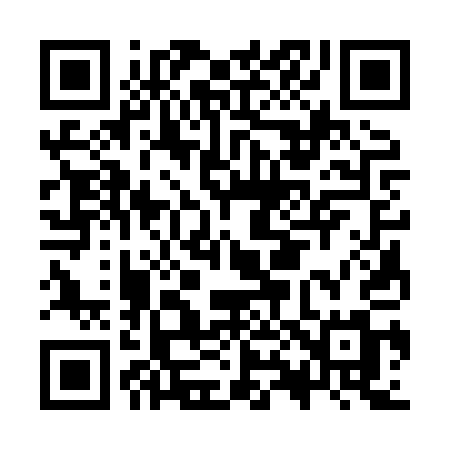 QR code for KX38QM