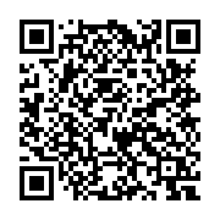 QR code for KX38UR