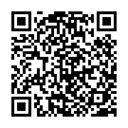 QR code for KX40IK