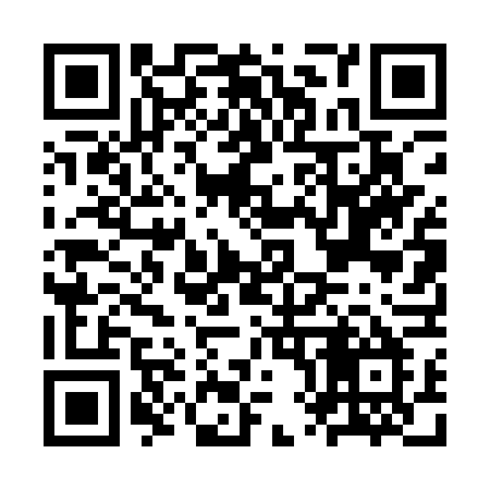 QR code for KX41VM