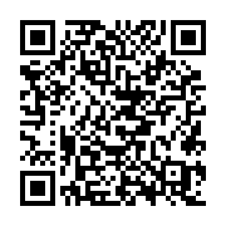 QR code for KX42OA