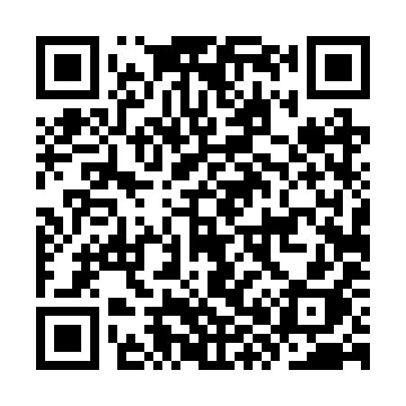 QR code for KX42YH