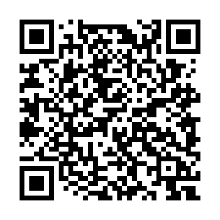 QR code for KX47HB