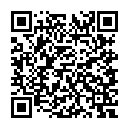 QR code for KX48NZ