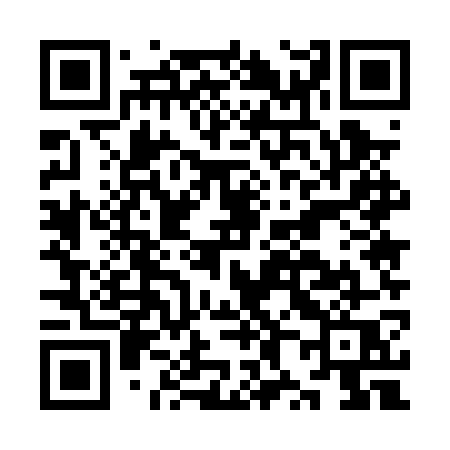 QR code for KX50WQ