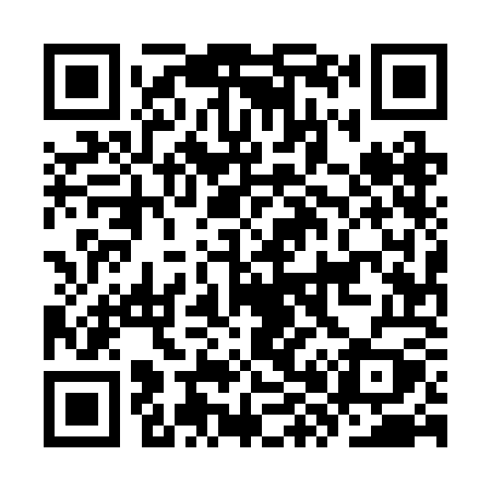 QR code for KX52OY