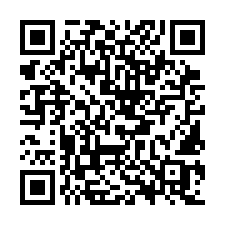 QR code for KX53MB
