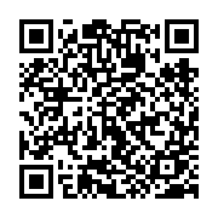 QR code for KX56DU