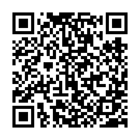 QR code for KX56LP