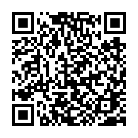 QR code for KX56PC