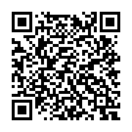 QR code for KX56RJ