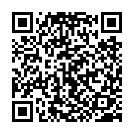 QR code for KX57DX