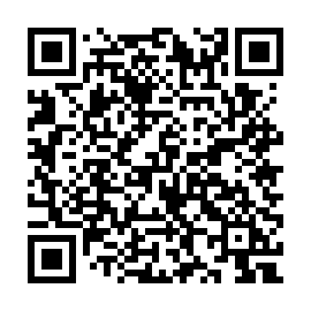 QR code for KX57PI