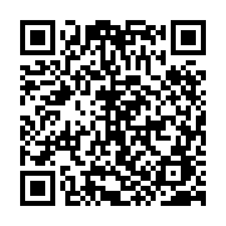 QR code for KX58GB
