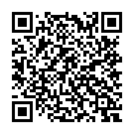 QR code for KX58VF
