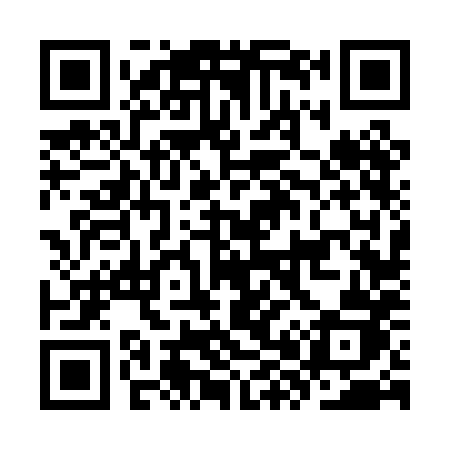 QR code for KX60HJ