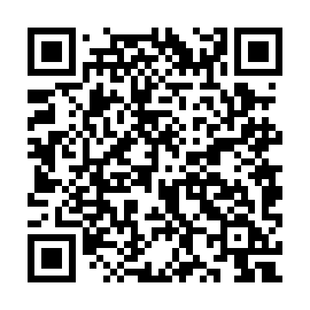 QR code for KX60IF