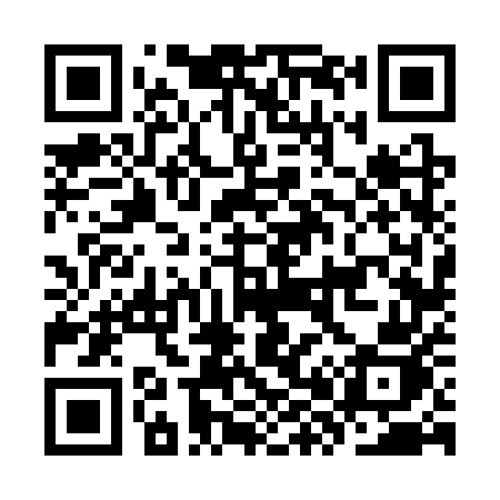 QR code for KX63UJ
