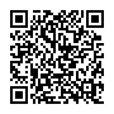 QR code for KX63WM