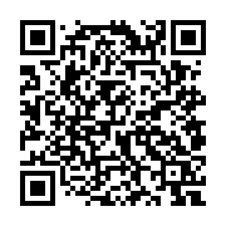 QR code for KX65JS