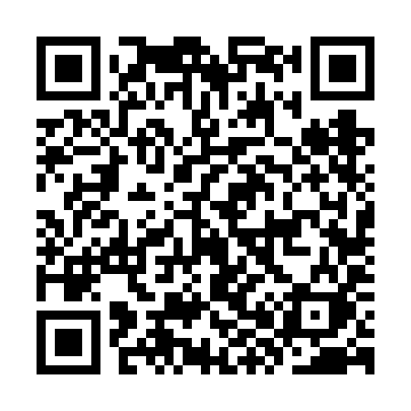 QR code for KX66IK