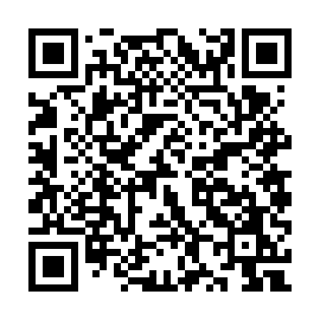 QR code for KX66UO