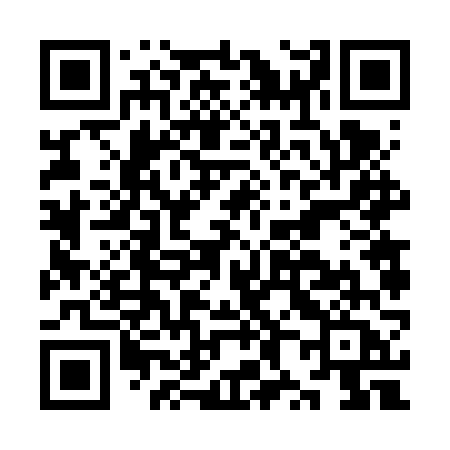 QR code for KX66VA