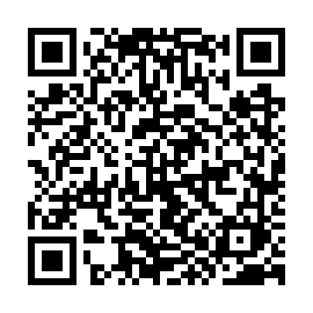 QR code for KX67VM