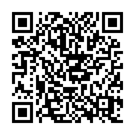 QR code for KX69ST