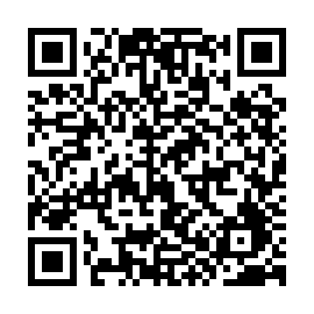 QR code for KX71JF