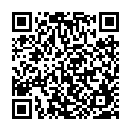 QR code for KX72QF